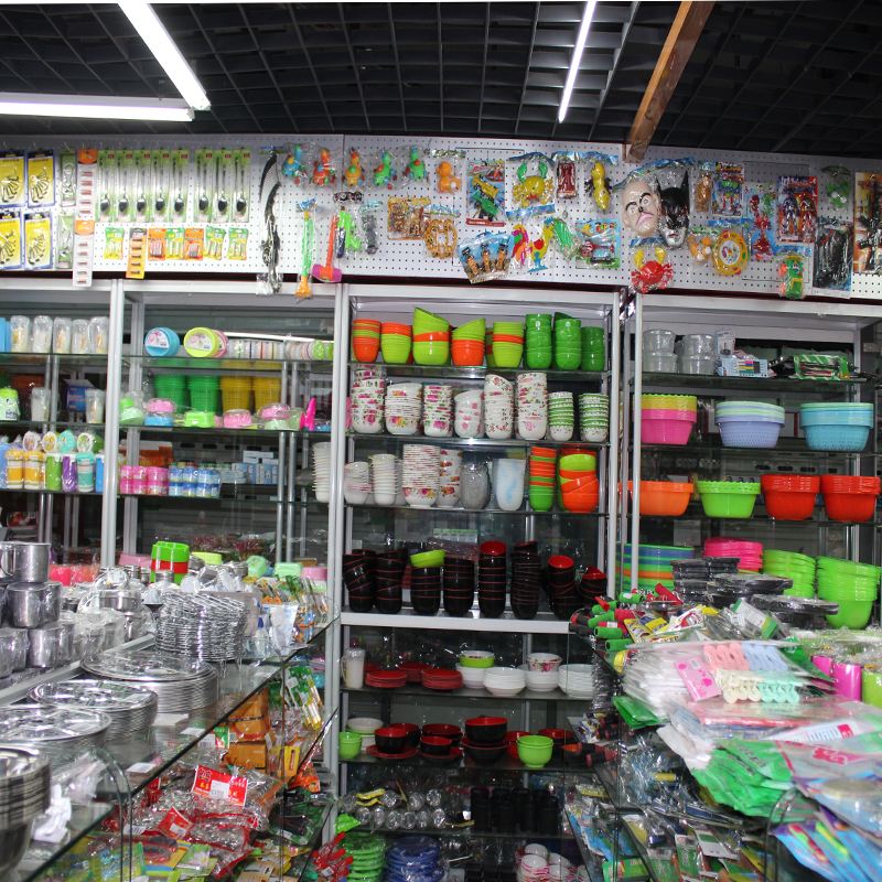 办公用品选购宝典：如何选择性价比高的办公用品？