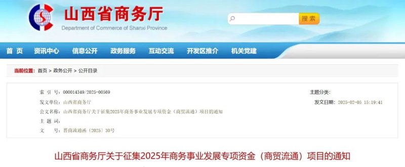 商品批发与零售：行业风向标下的机遇与挑战