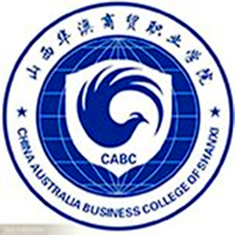 一站式选购日用百货批发，轻松开店生意旺