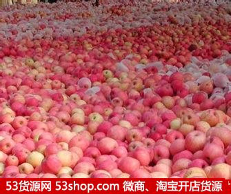 走进办公用品供应的新时代
